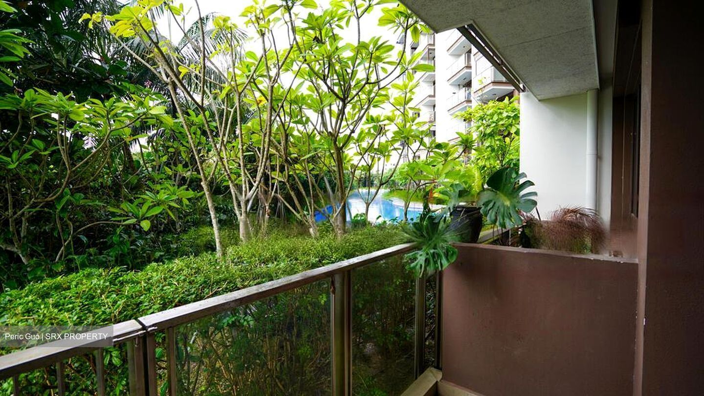 Seaside Residences (D15), Apartment #455645391
